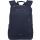 Samsonite Guardit Classy 14.1" granatowy - 678963 - zdjęcie 2